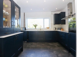 Property image 5 for SC917491