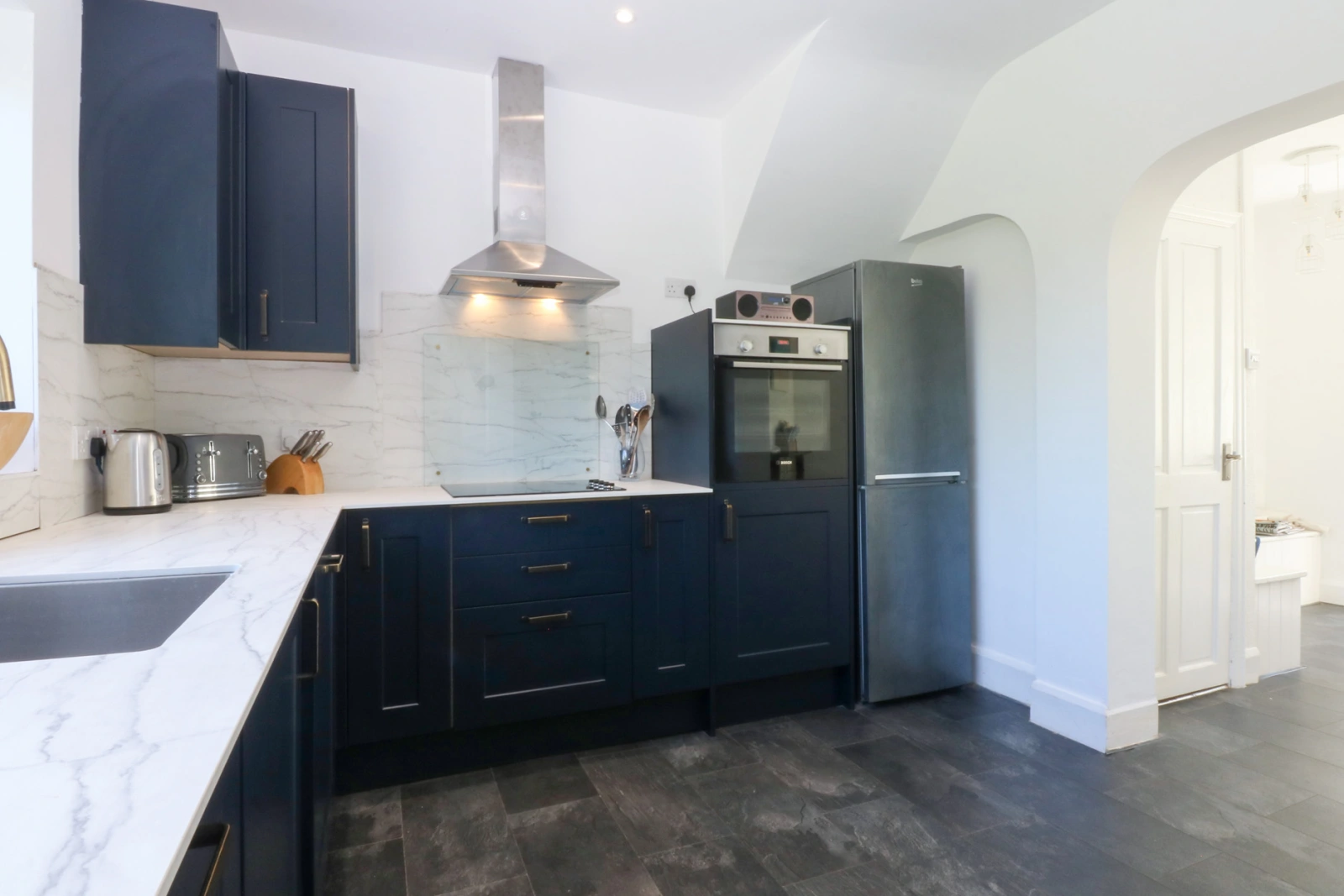 Property image 6 for SC917491