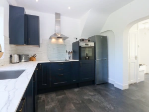 Property image 6 for SC917491