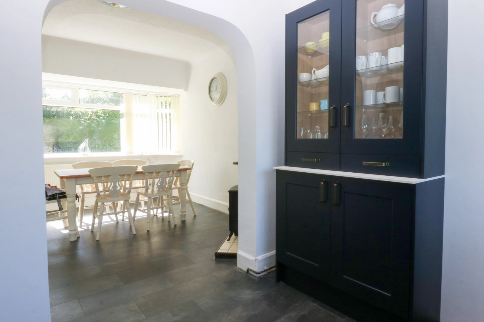 Property image 7 for SC917491