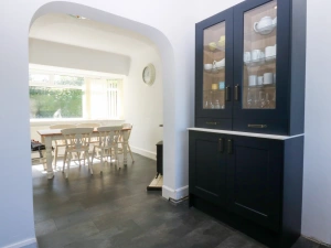 Property image 7 for SC917491