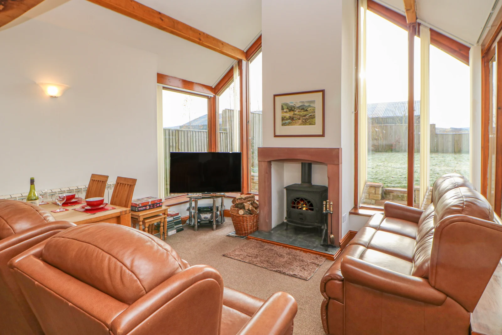 Property image 5 for SC917515