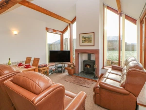 Property image 5 for SC917515