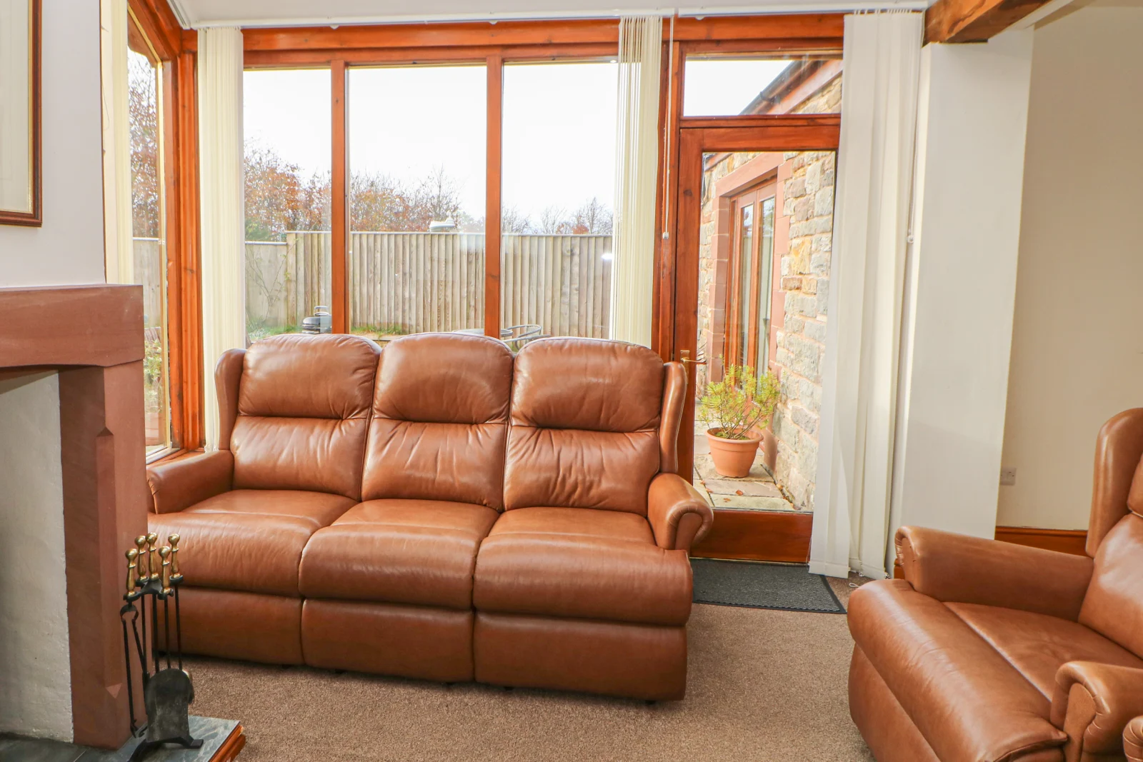Property image 7 for SC917515