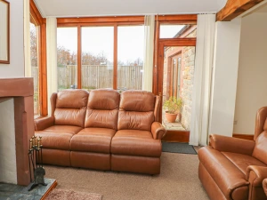 Property image 7 for SC917515