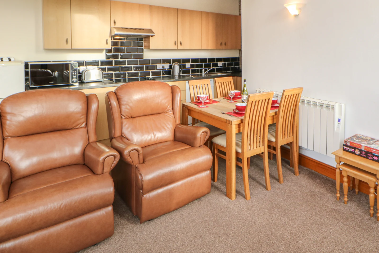 Property image 8 for SC917515