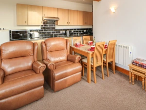 Property image 8 for SC917515