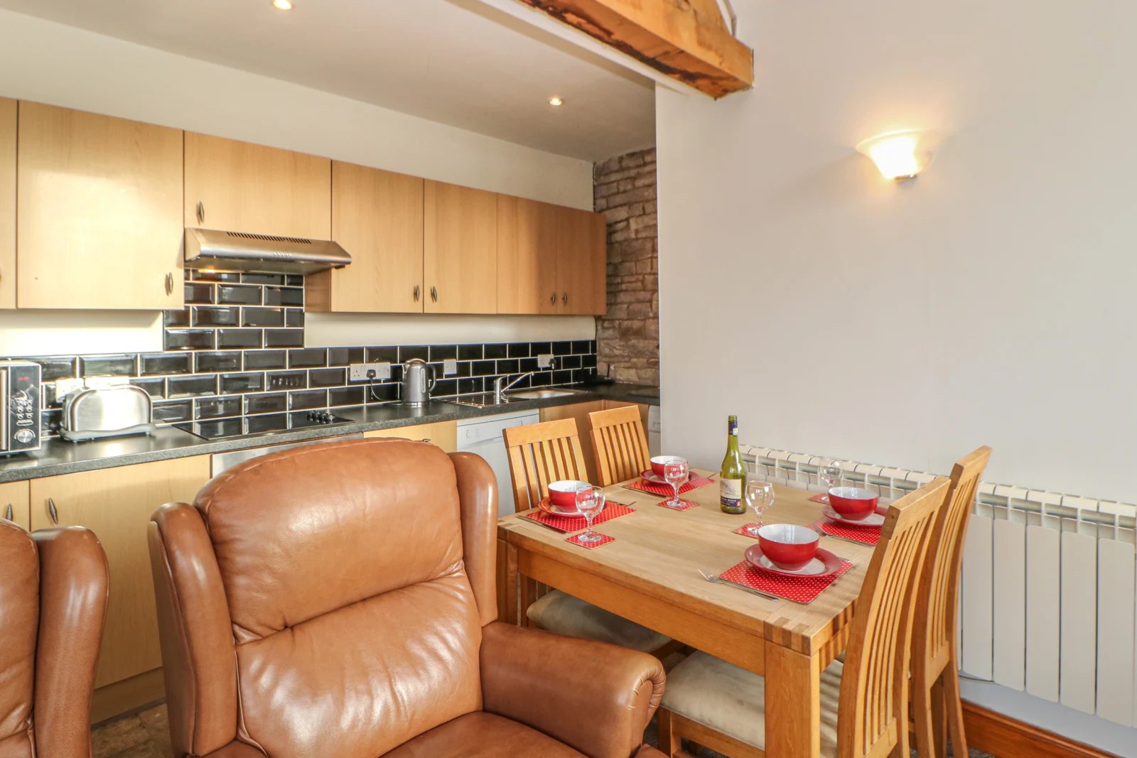 Property image 9 for SC917515