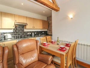 Property image 9 for SC917515