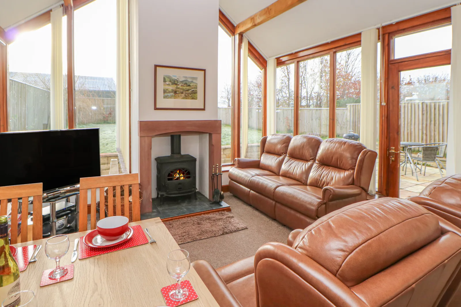 Property image 6 for SC917515