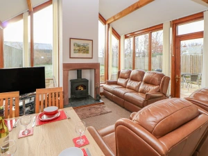 Property image 6 for SC917515