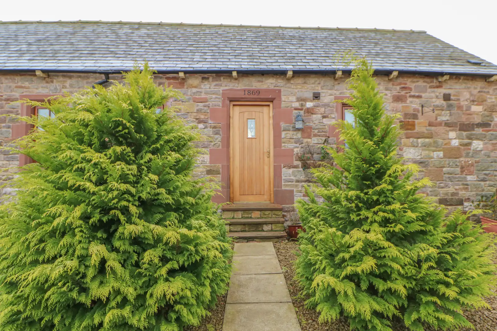 Property image 3 for SC917515