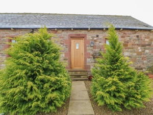 Property image 3 for SC917515