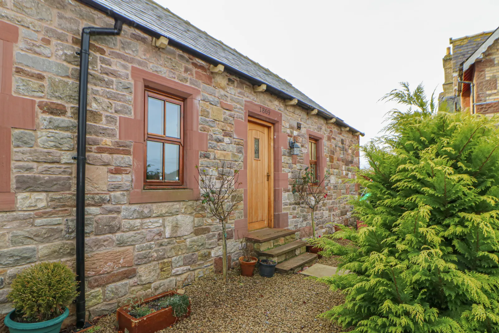 Property image 4 for SC917515