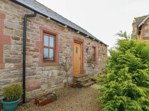Property image 4 for SC917515