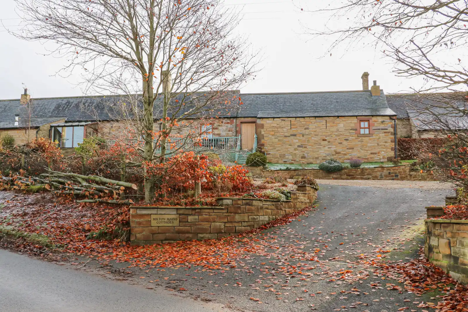 Property image 1 for SC917515