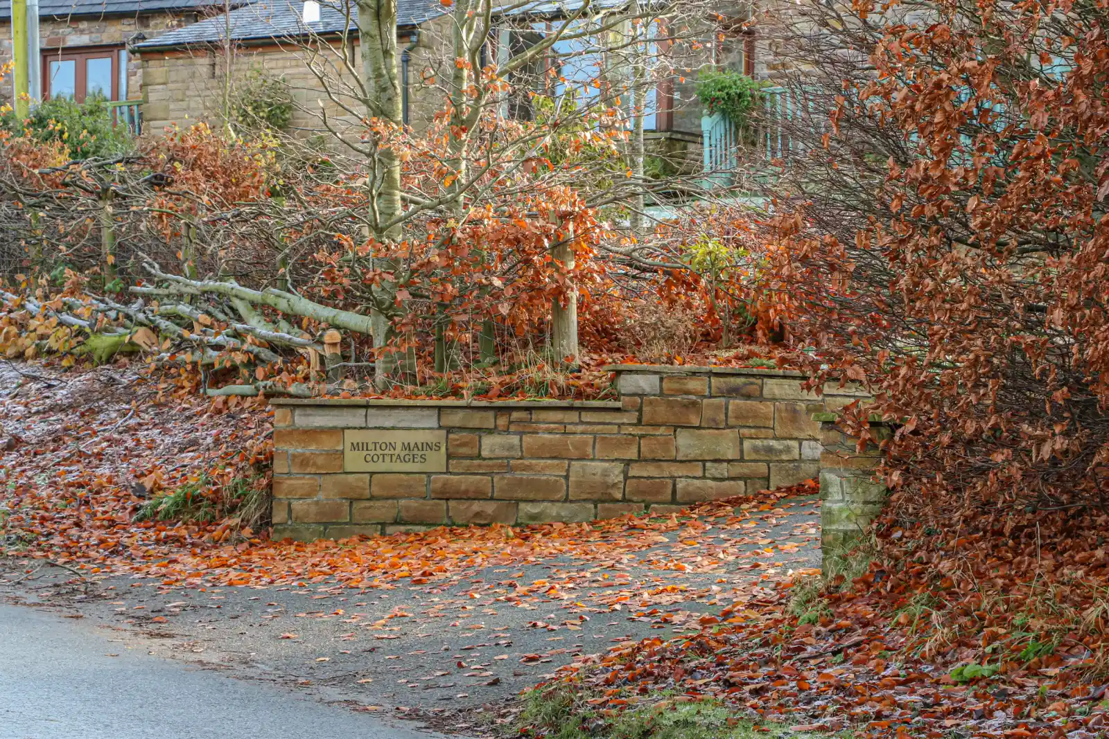 Property image 2 for SC917515