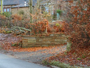Property image 2 for SC917515