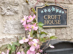 Property image 3 for SC917526