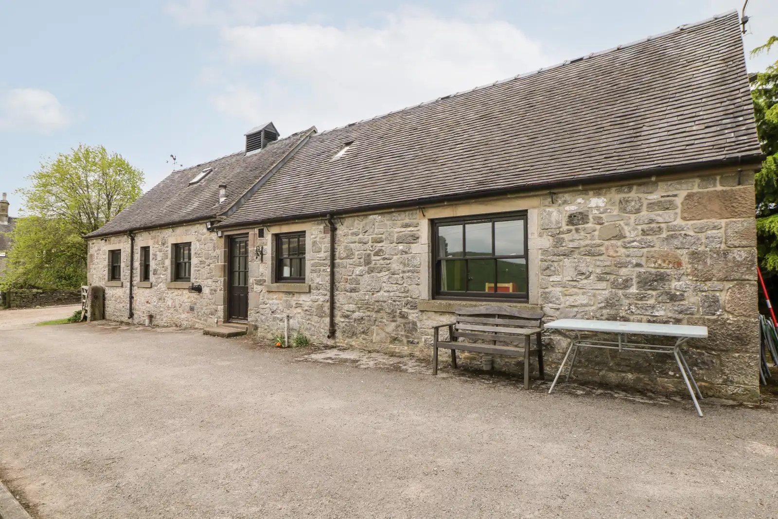 Property image 2 for SC917526