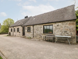 Property image 2 for SC917526
