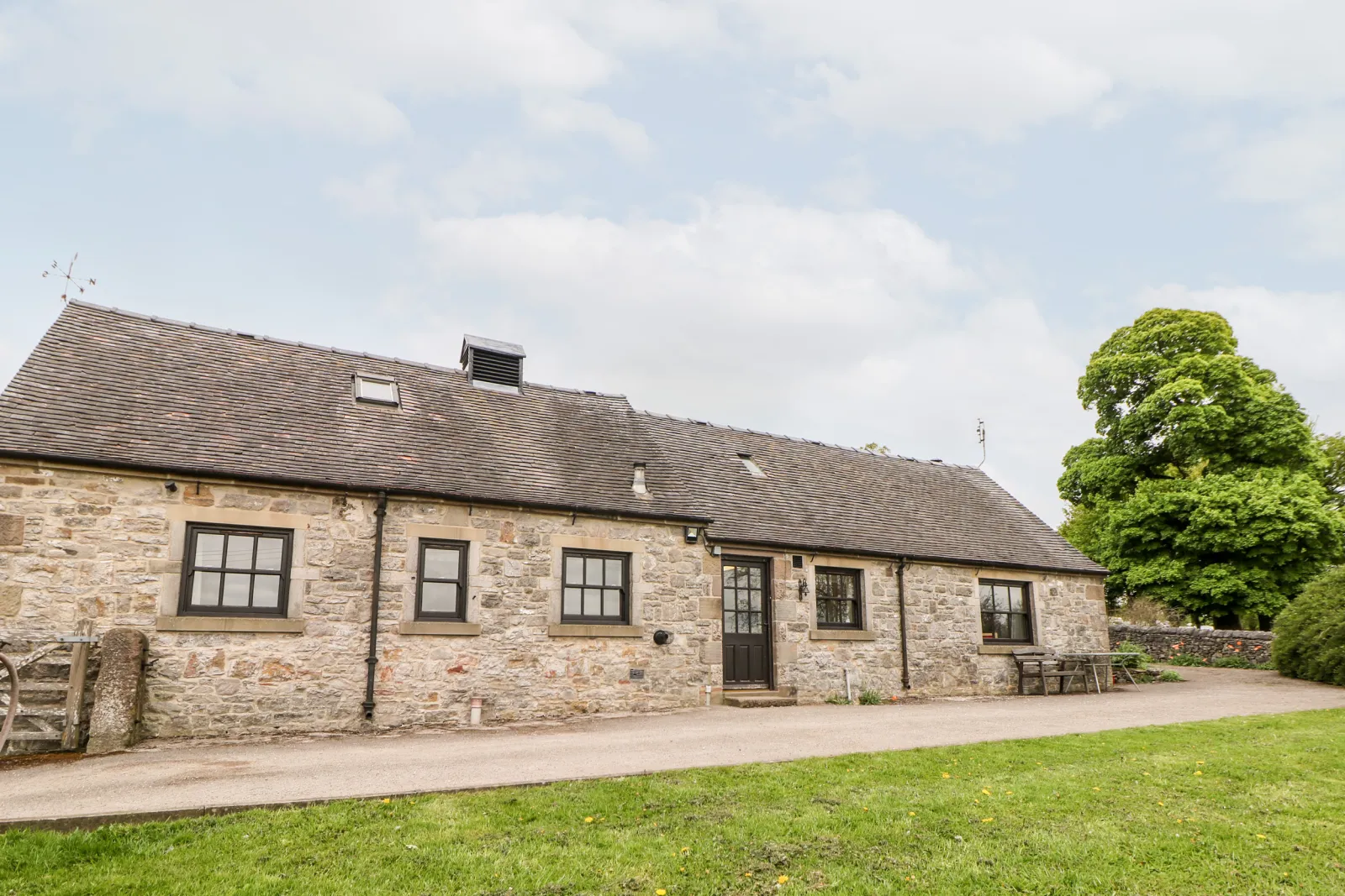 Property image 1 for SC917526