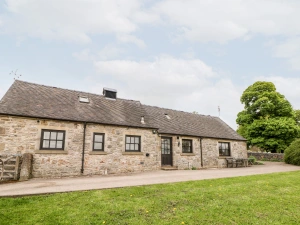 Property image 1 for SC917526