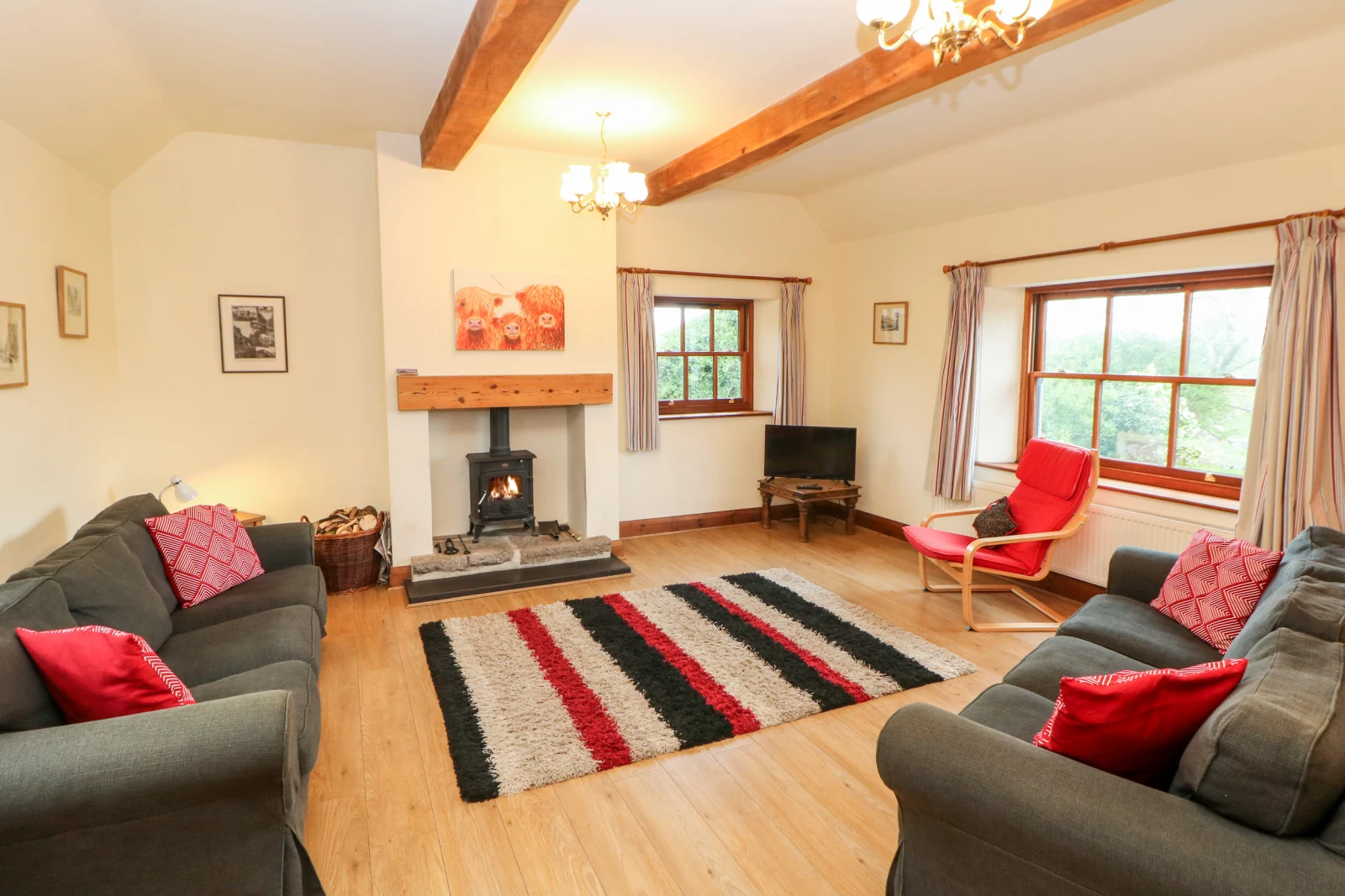 Property image 4 for SC917526