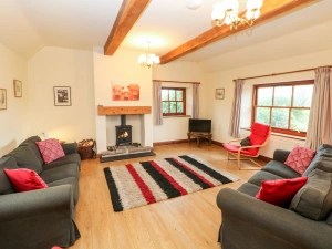 Property image 4 for SC917526