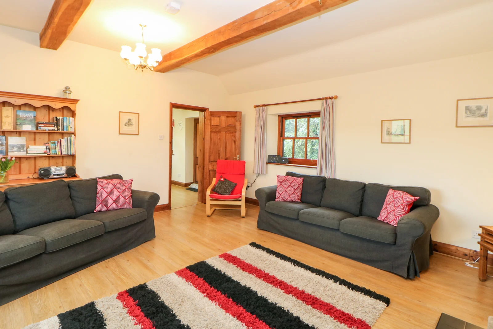 Property image 5 for SC917526