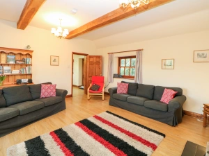 Property image 5 for SC917526