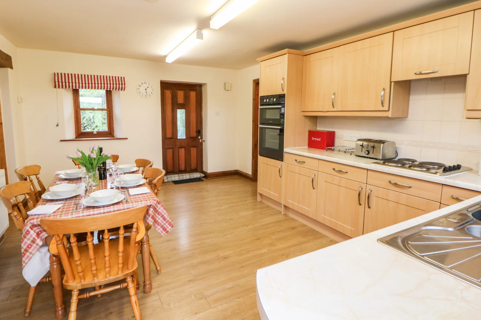 Property image 6 for SC917526