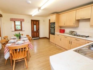 Property image 6 for SC917526