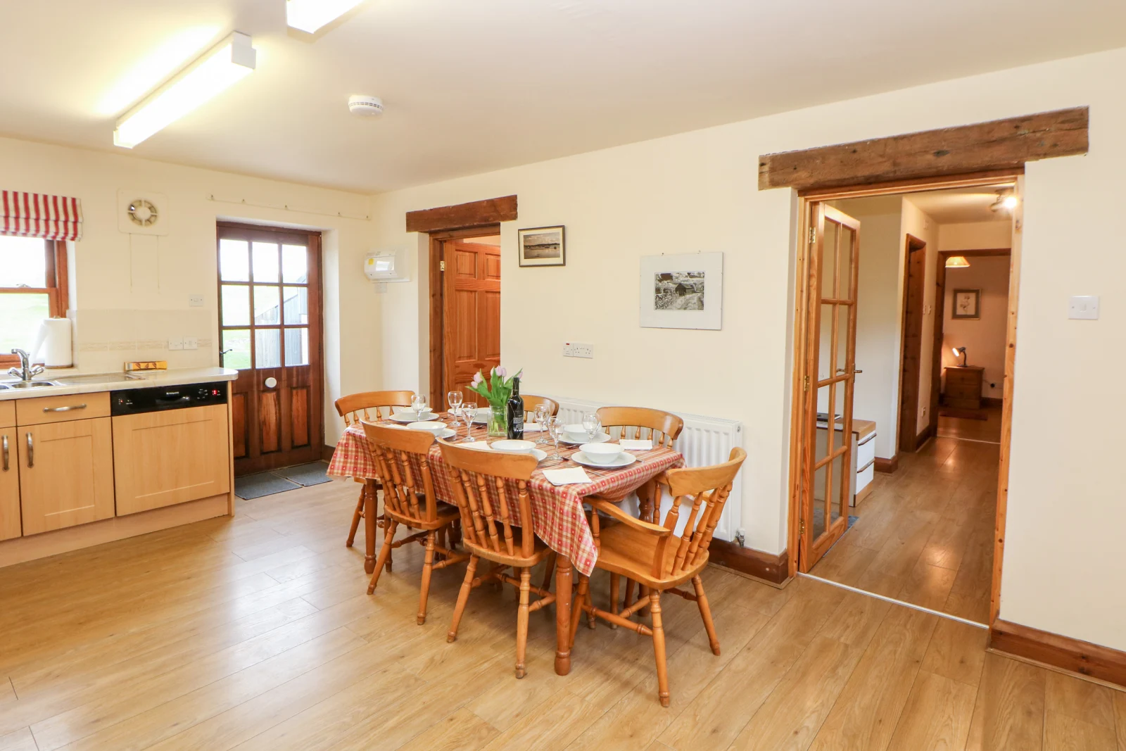 Property image 7 for SC917526