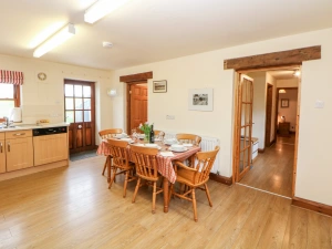 Property image 7 for SC917526