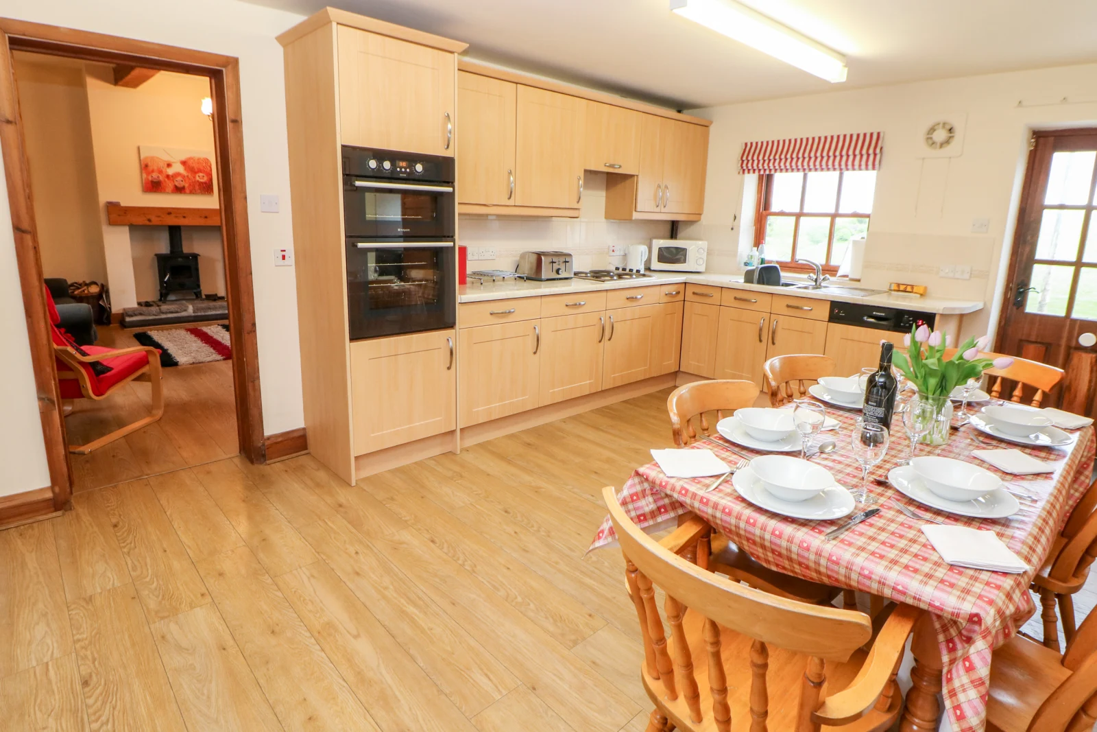 Property image 8 for SC917526