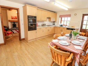 Property image 8 for SC917526