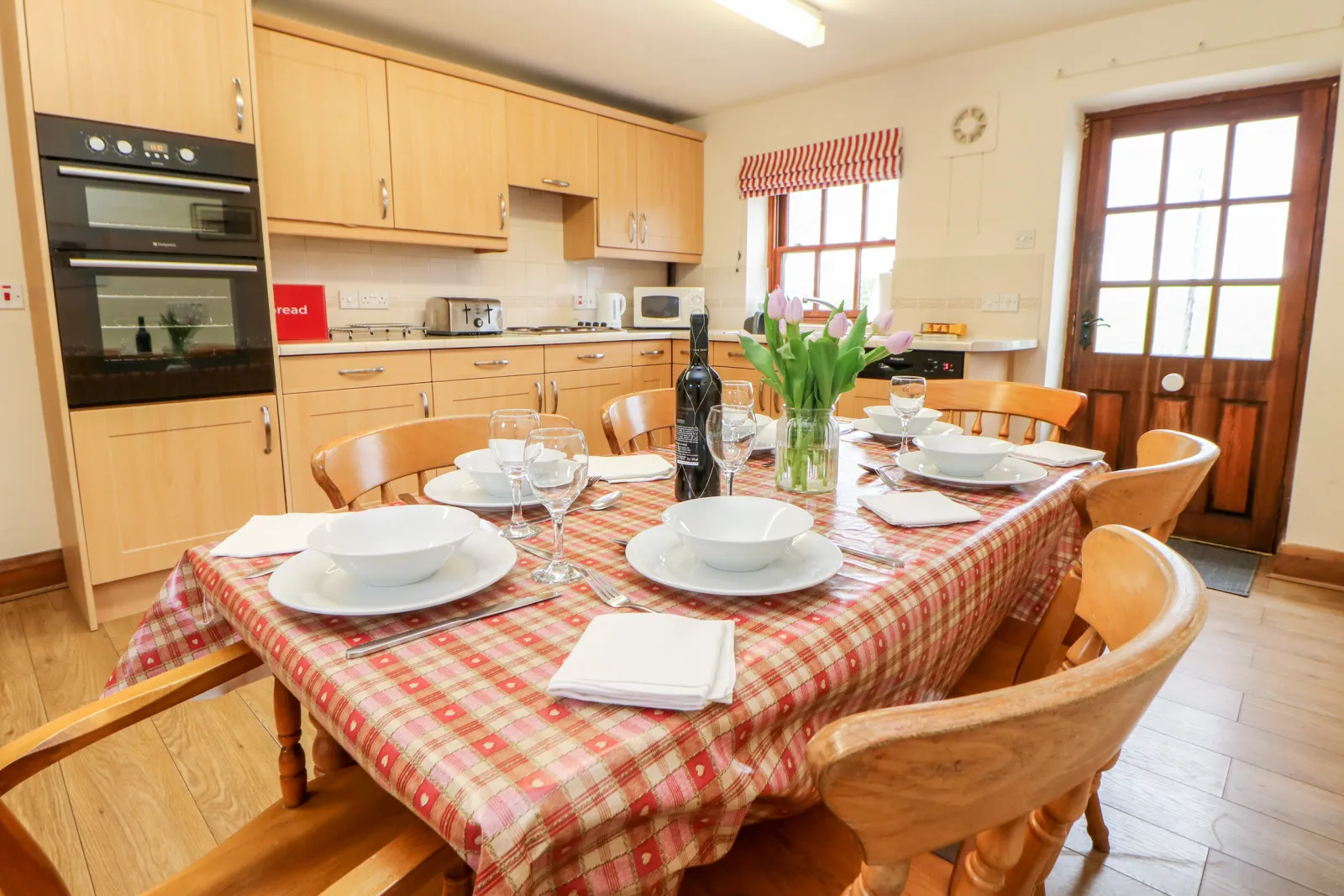 Property image 9 for SC917526