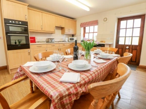 Property image 9 for SC917526