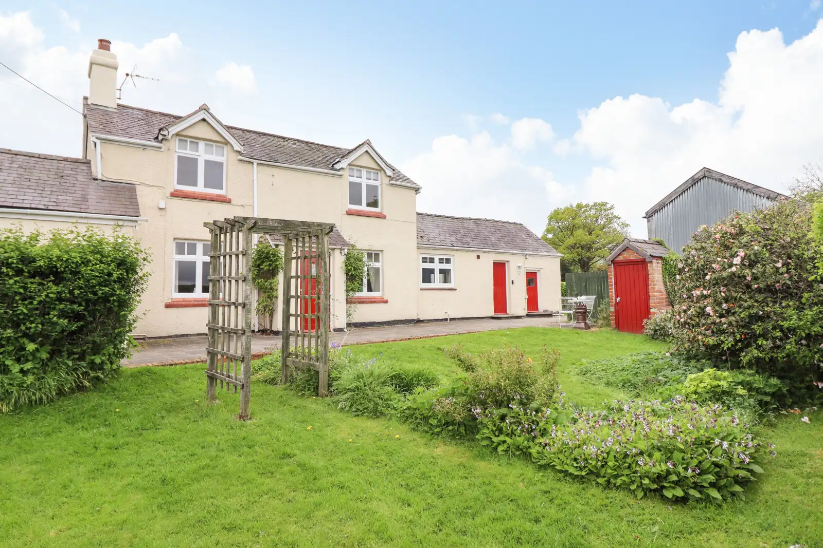 Property image 4 for SC917621