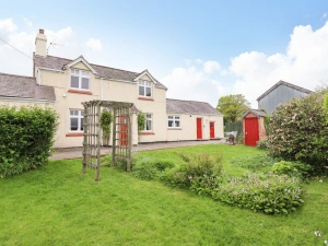 Property image 4 for SC917621