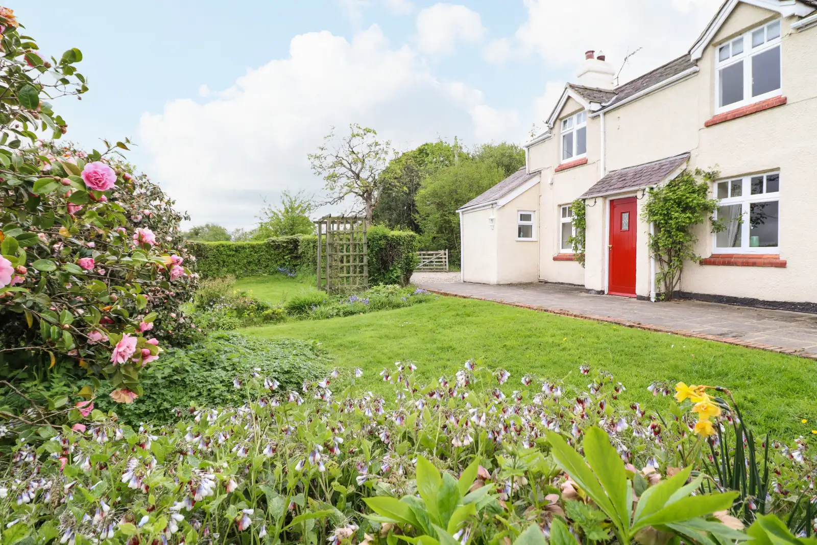 Property image 1 for SC917621