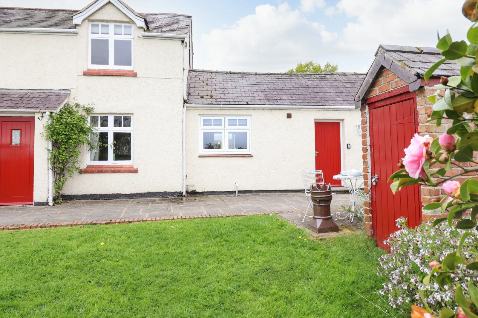 Property image 5 for SC917621