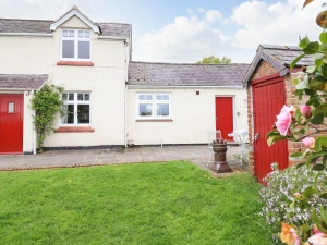 Property image 5 for SC917621
