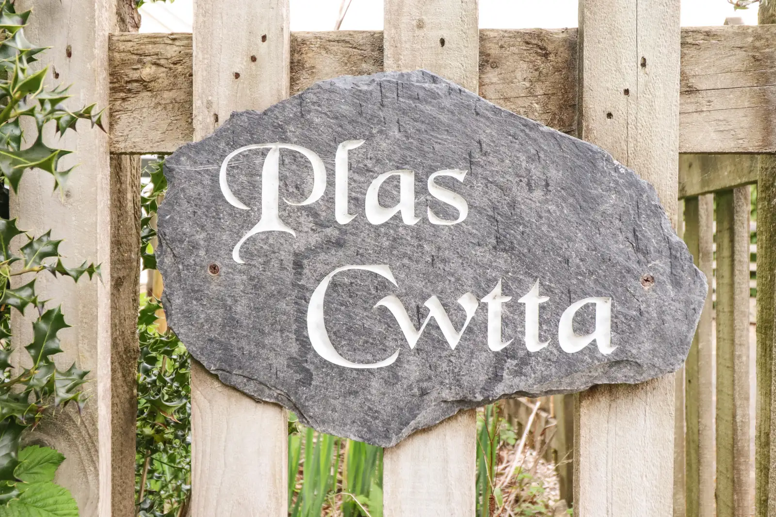 Property image 6 for SC917621
