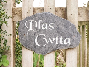 Property image 6 for SC917621