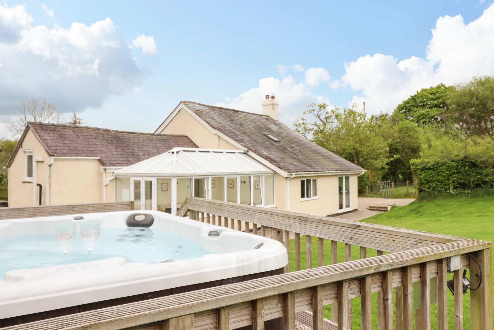 Property image 2 for SC917621
