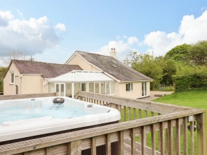 Property image 2 for SC917621