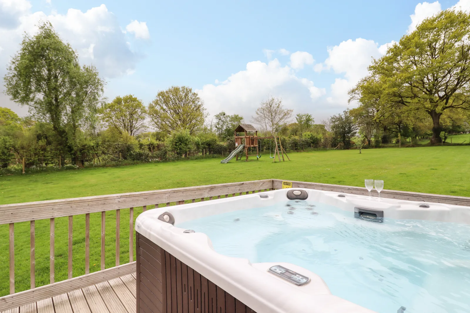 Property image 3 for SC917621