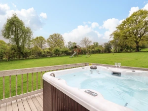 Property image 3 for SC917621